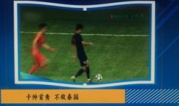 体育爆料视频,独家内幕与精彩瞬间