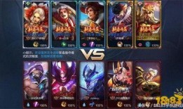 王者新皮肤过年爆料最新,王者荣耀新皮肤惊艳亮相！