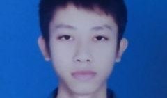 abcabc在线观看,揭秘热门剧集背后的精彩故事