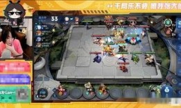 大仙更新爆料视频大全,精彩内容一网打尽