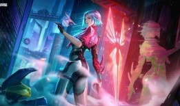 镜皮肤爆料2024最新,揭秘未来科技与时尚融合的全新篇章