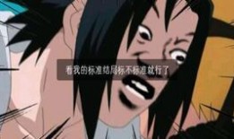 爆料机器鸣人视频