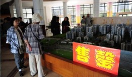 海南旅游最新爆料消息,秘境探险与海岛风情尽享之旅