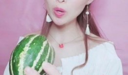 娱乐吃瓜酱羽毛,羽毛背后的故事与传奇